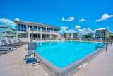94825 Overseas Highway - Photo 45