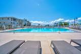 94825 Overseas Highway - Photo 46