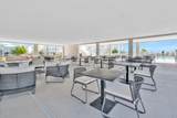 94825 Overseas Highway - Photo 47