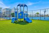 94825 Overseas Highway - Photo 48