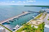 94825 Overseas Highway - Photo 52