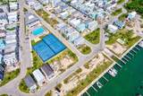 94825 Overseas Highway - Photo 55
