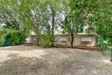 230 Apache Street - Photo 1