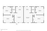 230 Apache Street - Photo 47
