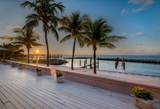 57121 Morton Street - Photo 1