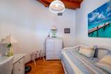 57121 Morton Street - Photo 10