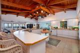 57121 Morton Street - Photo 11