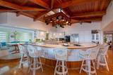 57121 Morton Street - Photo 12