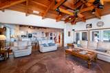 57121 Morton Street - Photo 16