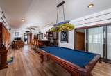 57121 Morton Street - Photo 20