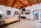57121 Morton Street - Photo 22