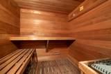 57121 Morton Street - Photo 27