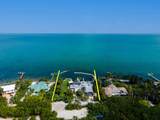 57121 Morton Street - Photo 3