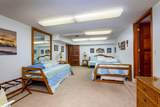 57121 Morton Street - Photo 34