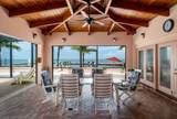 57121 Morton Street - Photo 40