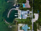 57121 Morton Street - Photo 41