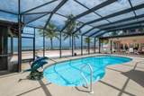 57121 Morton Street - Photo 42