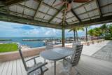 57121 Morton Street - Photo 43