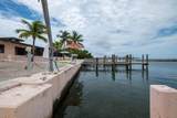 57121 Morton Street - Photo 47