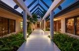 57121 Morton Street - Photo 6