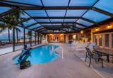 57121 Morton Street - Photo 61