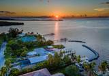 57121 Morton Street - Photo 65