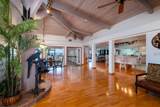 57121 Morton Street - Photo 7