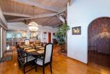 57121 Morton Street - Photo 9