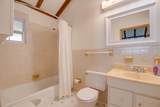 29662 Independence Avenue - Photo 18