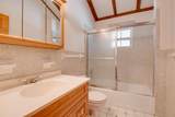 29662 Independence Avenue - Photo 19