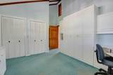 29662 Independence Avenue - Photo 21