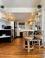 1022 Fleming Street - Photo 33
