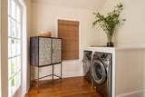 1022 Fleming Street - Photo 35