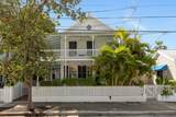1022 Fleming Street - Photo 45