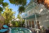 1022 Fleming Street - Photo 48