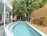 1022 Fleming Street - Photo 49