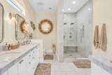 145 Venetian Drive - Photo 25