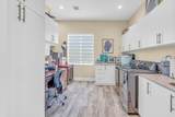 145 Venetian Drive - Photo 36