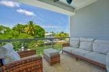145 Venetian Drive - Photo 37