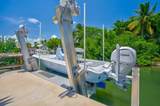 145 Venetian Drive - Photo 39