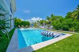 145 Venetian Drive - Photo 43