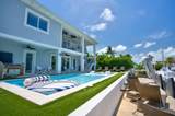 145 Venetian Drive - Photo 44