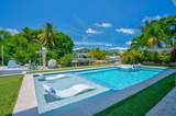 145 Venetian Drive - Photo 45