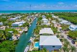 145 Venetian Drive - Photo 46