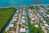 145 Venetian Drive - Photo 47