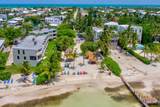 145 Venetian Drive - Photo 48