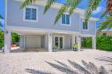 145 Venetian Drive - Photo 6