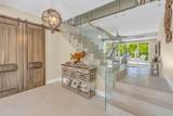 145 Venetian Drive - Photo 8