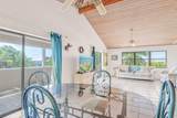 27312 Anguila Lane - Photo 10