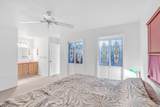 27312 Anguila Lane - Photo 11